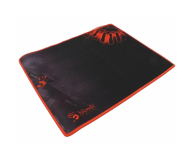 A4 TECH Zestaw podkładka+ mysz BLOODY USB Q5081S - 410684 - zdjęcie 4